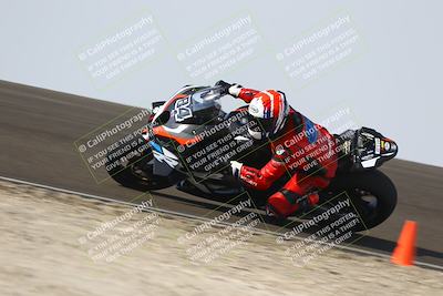 media/Nov-02-2025-Lets Ride (Sun) [[f7a3caa734]]/A Group/11am (Turn 2 Inside)/